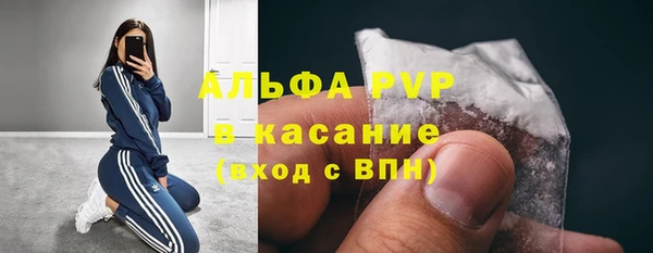 соль ск Няндома