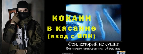 соль ск Няндома