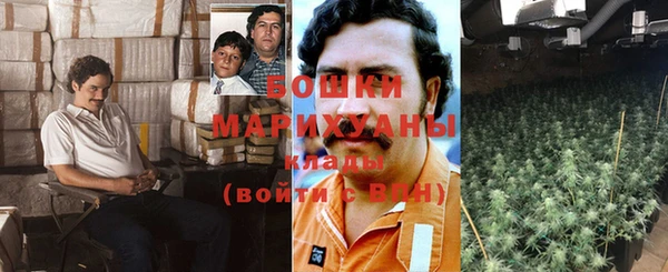 первитин Нязепетровск