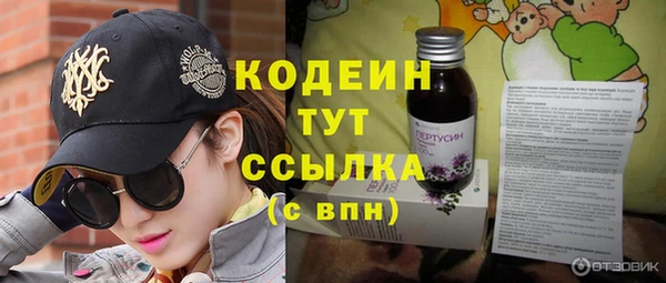 прущий лед Болохово