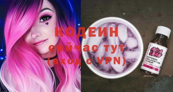 трава Новозыбков