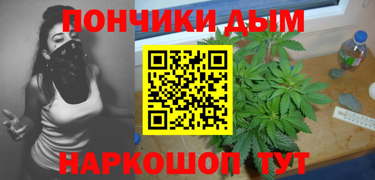 Конопля семена Богданович
